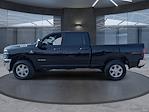 2025 Ram 3500 Crew Cab 4WD Pickup for sale #P14640 - photo 3
