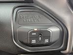 2025 Ram 3500 Crew Cab 4WD Pickup for sale #P14640 - photo 29