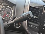 2025 Ram 3500 Crew Cab 4WD Pickup for sale #P14640 - photo 30