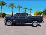 2025 Ram 3500 Crew Cab 4x4 Pickup for sale #P14640 - photo 2