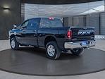 2025 Ram 3500 Crew Cab 4WD Pickup for sale #P14640 - photo 2