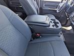 2025 Ram 3500 Crew Cab 4x4 Pickup for sale #P14640 - photo 10