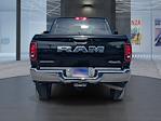 2025 Ram 3500 Crew Cab 4WD Pickup for sale #P14640 - photo 4