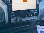 2025 Ram 3500 Crew Cab 4x4 Pickup for sale #P14640 - photo 25
