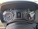 2025 Ram 3500 Crew Cab 4x4 Pickup for sale #P14640 - photo 28