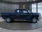 2025 Ram 3500 Crew Cab 4WD Pickup for sale #P14640 - photo 6