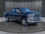 2025 Ram 3500 Crew Cab 4WD Pickup for sale #P14640 - photo 7