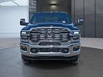2025 Ram 3500 Crew Cab 4WD Pickup for sale #P14640 - photo 8