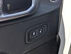2024 Jeep Wrangler 4x4 SUV for sale #P14645 - photo 20