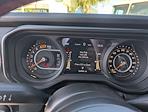 2024 Jeep Wrangler 4x4 SUV for sale #P14645 - photo 28