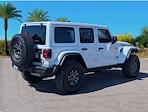 2024 Jeep Wrangler 4x4 SUV for sale #P14645 - photo 5