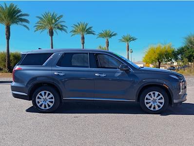Used 2024 Hyundai Palisade - photo 1