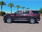 2024 Hyundai Palisade AWD SUV for sale #P14653 - photo 2