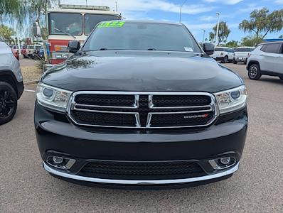 Used 2014 Dodge Durango - photo 1