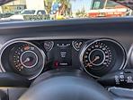 2023 Jeep Wrangler 4x4 SUV for sale #P14662 - photo 28