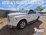 2018 Ram 1500 Crew Cab 4x2 Pickup for sale #P14670 - photo 1