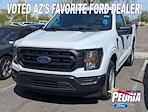 2023 Ford F-150 Regular Cab 4x2 Pickup for sale #P14673 - photo 1