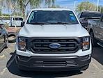 2023 Ford F-150 Regular Cab 4x2 Pickup for sale #P14673 - photo 2