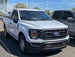 2023 Ford F-150 Regular Cab 4x2 Pickup for sale #P14673 - photo 3