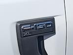 2023 Ford F-150 Regular Cab 4x2 Pickup for sale #P14673 - photo 5