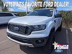 2019 Ford Ranger SuperCrew Cab 4x4 Pickup for sale #P14678 - photo 1