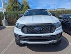2019 Ford Ranger SuperCrew Cab 4x4 Pickup for sale #P14678 - photo 1