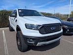 2019 Ford Ranger SuperCrew Cab 4x4 Pickup for sale #P14678 - photo 3