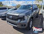 2025 Ford Ranger SuperCrew Cab 4x4 Pickup for sale #P14679 - photo 1