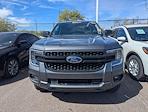 2025 Ford Ranger SuperCrew Cab 4x4 Pickup for sale #P14679 - photo 2
