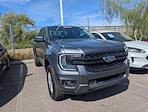 2025 Ford Ranger SuperCrew Cab 4x4 Pickup for sale #P14679 - photo 3