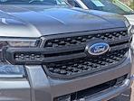 2025 Ford Ranger SuperCrew Cab 4x4 Pickup for sale #P14679 - photo 4