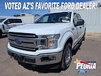 2019 Ford F-150 SuperCrew Cab 4x4 Pickup for sale #P14680 - photo 6