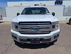 2019 Ford F-150 SuperCrew Cab 4x4 Pickup for sale #P14680 - photo 1