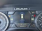 2023 Ram 1500 Crew Cab 4x4 Pickup for sale #P14684 - photo 30