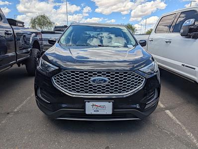 2024 Ford Edge AWD SUV for sale #P14701 - photo 1