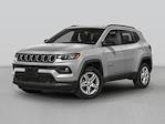 2025 Jeep Compass 4x4 SUV for sale #P14708 - photo 1