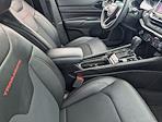 2025 Jeep Compass 4x4 SUV for sale #P14708 - photo 9