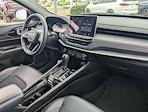 2025 Jeep Compass 4x4 SUV for sale #P14708 - photo 10