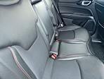 2025 Jeep Compass 4x4 SUV for sale #P14708 - photo 11