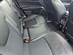 2025 Jeep Compass 4x4 SUV for sale #P14708 - photo 12
