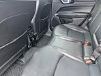 2025 Jeep Compass 4x4 SUV for sale #P14708 - photo 13
