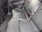 2025 Jeep Compass 4x4 SUV for sale #P14708 - photo 14