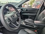 2025 Jeep Compass 4x4 SUV for sale #P14708 - photo 15
