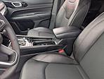 2025 Jeep Compass 4x4 SUV for sale #P14708 - photo 16