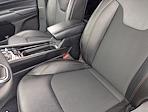 2025 Jeep Compass 4x4 SUV for sale #P14708 - photo 17