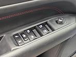 2025 Jeep Compass 4x4 SUV for sale #P14708 - photo 18