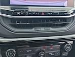 2025 Jeep Compass 4x4 SUV for sale #P14708 - photo 21