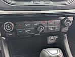 2025 Jeep Compass 4x4 SUV for sale #P14708 - photo 22