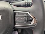 2025 Jeep Compass 4x4 SUV for sale #P14708 - photo 24