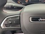 2025 Jeep Compass 4x4 SUV for sale #P14708 - photo 25